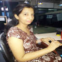 Shiwani Singh - Web Designer