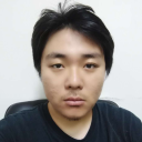 EnWu Piao - Mobile App Developer