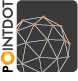Pointdot Technologies Pvt Ltd (OPC) - IT Consultant