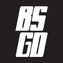 Bradley Stewart - Graphic Designer