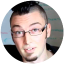 QingFeng Wu - Mobile App Developer