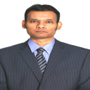 Sonny Rahman - Web Developer