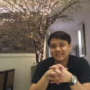 Kimson Wong - Mobile App Developer