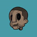 Gregory Charles Charles - Graphic Designer