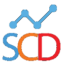 Arthur M - Web Developer