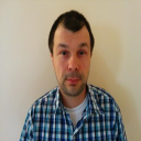 Rouslan Jouravlev - Web Designer