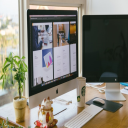 Creative Design LLC - Web Designer