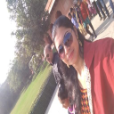 Bhavana Jinu - Web Developer