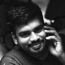 Manmohan M - Web Developer