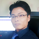 Lucky Star - Mobile App Developer