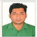 Md reaz uddin Uzzal - Data Researcher