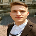 Big Digital LLC - Web Developer