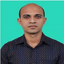 Mohammad Mahamudul Hasan - Marketing Specialist