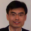Xiu Hai - Mobile App Developer