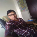 MK Bappy - Web Developer