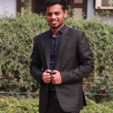 Sazzad Mahmud - Web Developer
