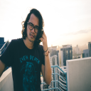Raphael Layug - Video Editor