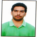 Prince Sharma - Web Developer