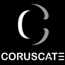 Coruscate Solutions Pvt Ltd - Mobile App Developer