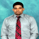 Chicago Internet Marketing - SEO Optimizer