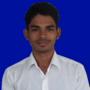 Md Tahazzut Hossain - Graphic Designer