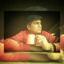 Umesh Kumar - Virtual Assistant