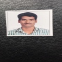 Shrikant Bhandwalkar - Social Media Marketer