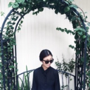 Hye Won Jang - Social Media Marketer