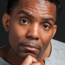 Raheem Hamilton - Comedian