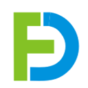 Future Door Technology - Web Developer
