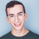Scot Dalbery - Editor
