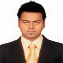 Sakib Mahmood - SEO Optimizer