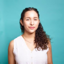 Codi Leitner - Virtual Assistant