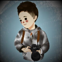 Ted Chong - Photographer