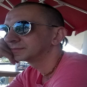 Neven Mehinagic - Marketing Specialist
