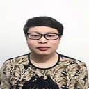 Wang Bang - Front End Developer
