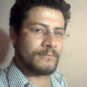Ramon Zamora - Software Developer