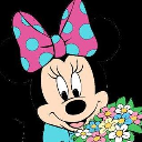 Karen Grabowski - Marketing Specialist