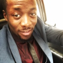 Clevan Pollard - Web Developer