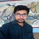 Sayeed Hasan - Graphic Designer
