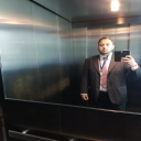 Sergio Lopez - Network Administrator