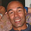 Greg Robinson - Web Developer