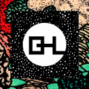 Gregory LaPierre - Graphic Designer