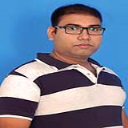 Oasis Jony - SEO Optimizer