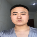 Danny Cao - Mobile App Developer