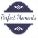 Perfect Moments - Invitations & Business Stationery Services - Event Planner
