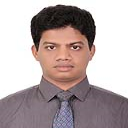 Toufik Hayder - Network Administrator