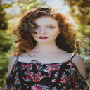 Flow & Arrow LLC - Photographer
