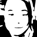 Carlo Jericho Nayve - Front End Developer