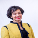 Nicole Lopez - Marketing Specialist